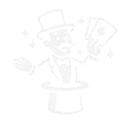 entertainmentfactory
